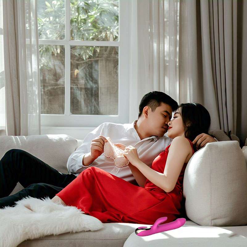 Sextoys Nữ Đơn Dương